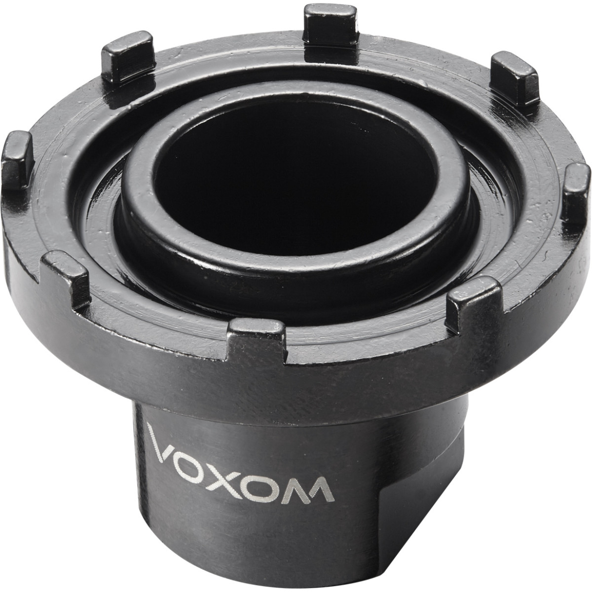 Voxom WKl37 Bosch Lockring įrankis Voxom WKl37 Bosch Lockring įrankis