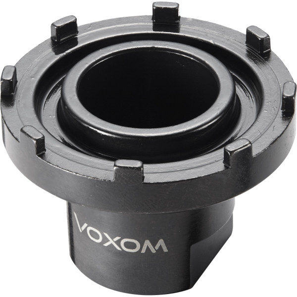 Voxom WKl37 Bosch Lockring įrankis