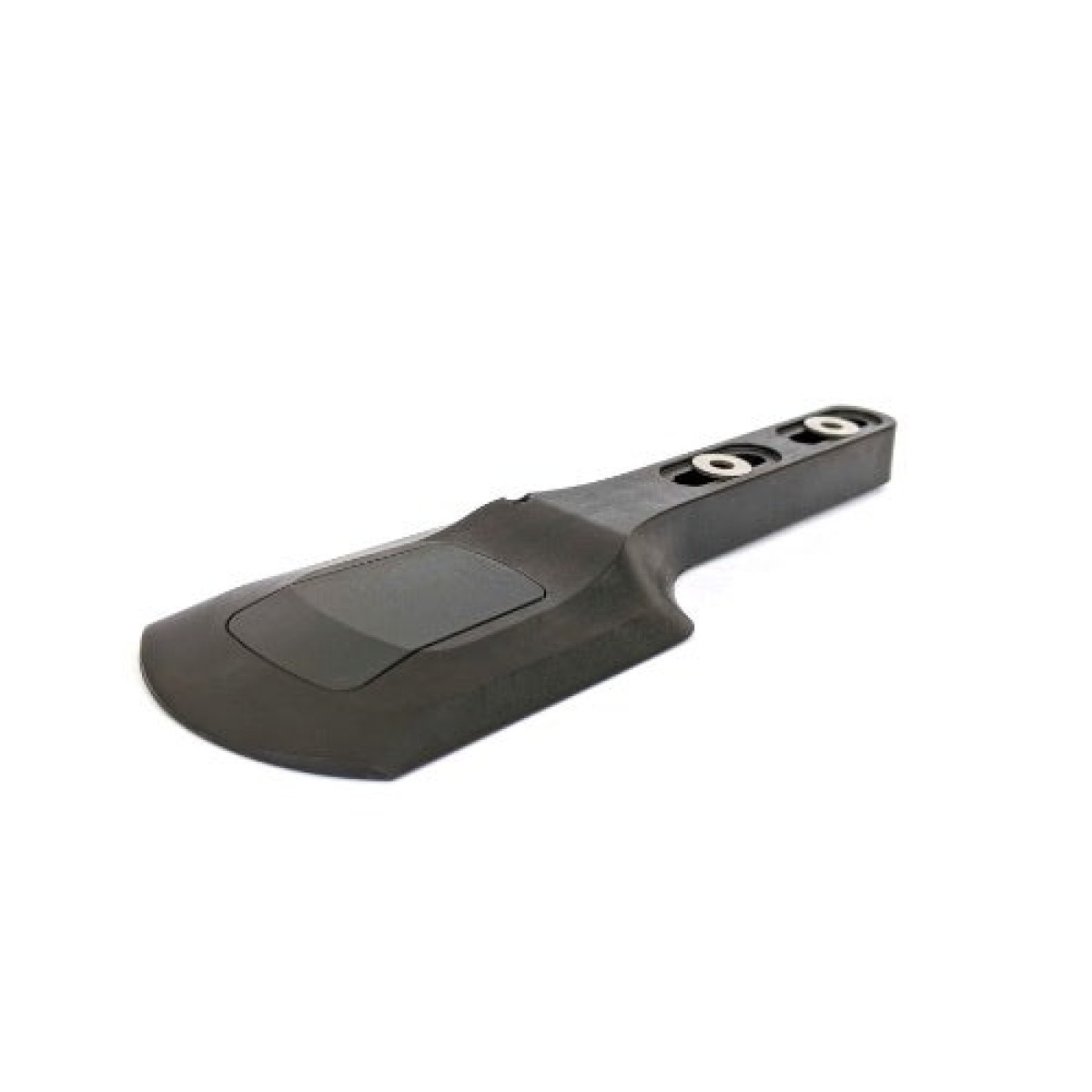 Wahoo ELEMNT Roam Spoon Mount Front Mount Wahoo ELEMNT Roam Spoon Mount Front Mount