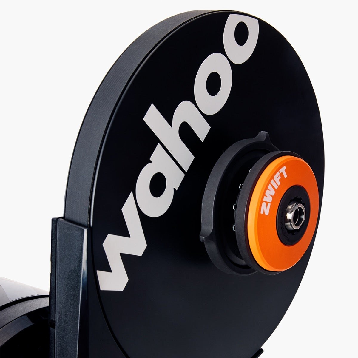 Wahoo KICKR CORE Zwift One Smart Trainer
