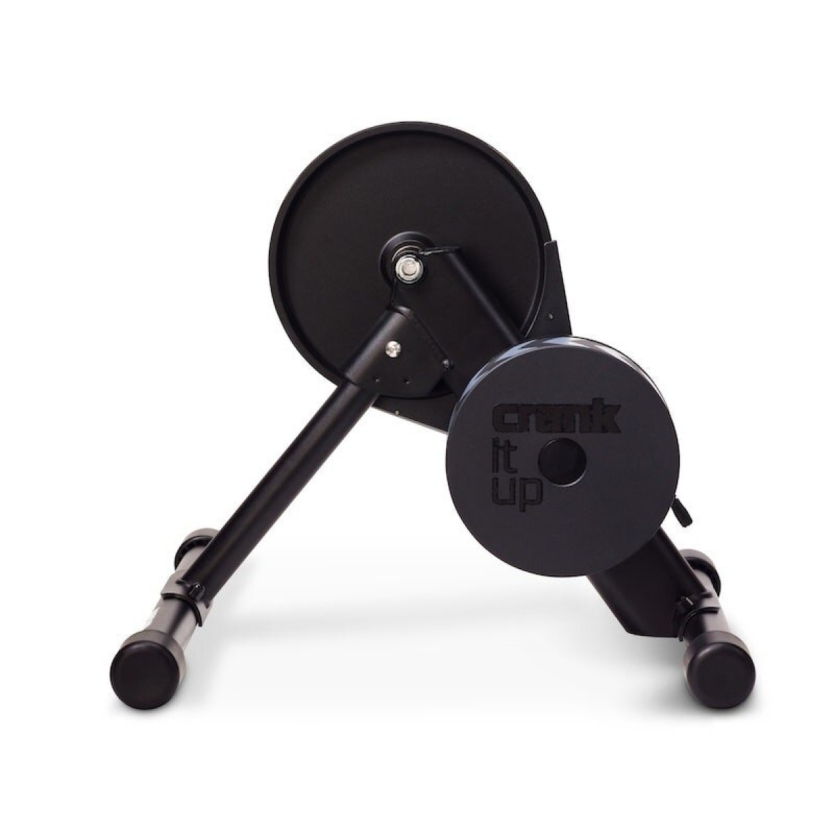 Wahoo KICKR CORE Zwift One Smart Trainer