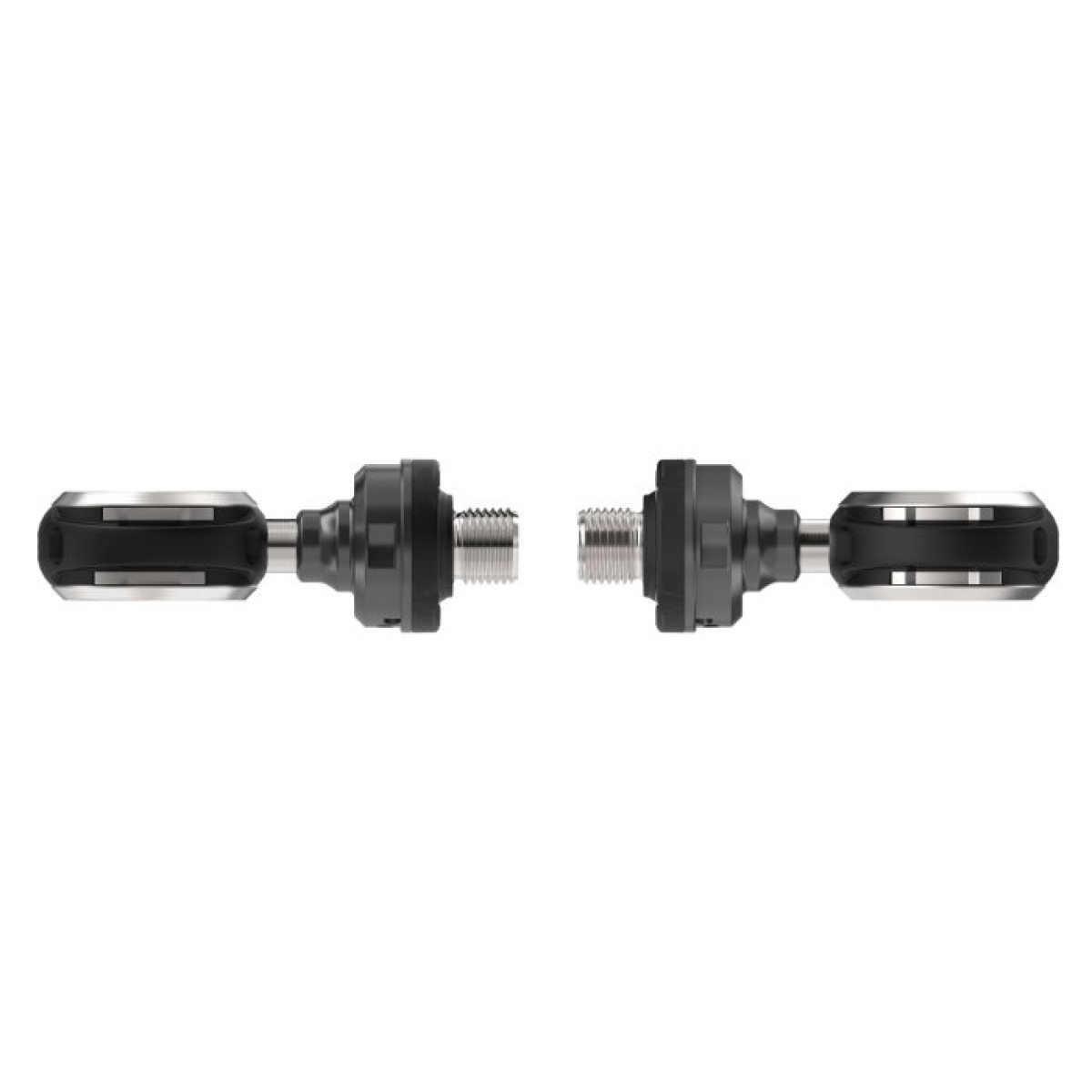 Wahoo Speedplay Power Dual-Sided pedalai