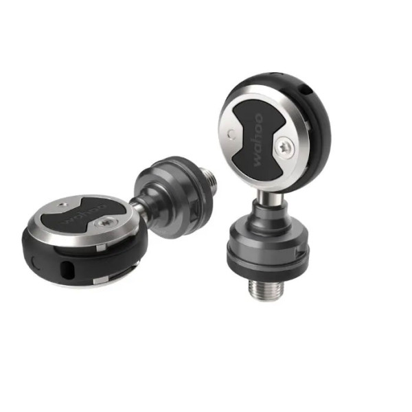 Wahoo Speedplay Power Dual-Sided pedalai