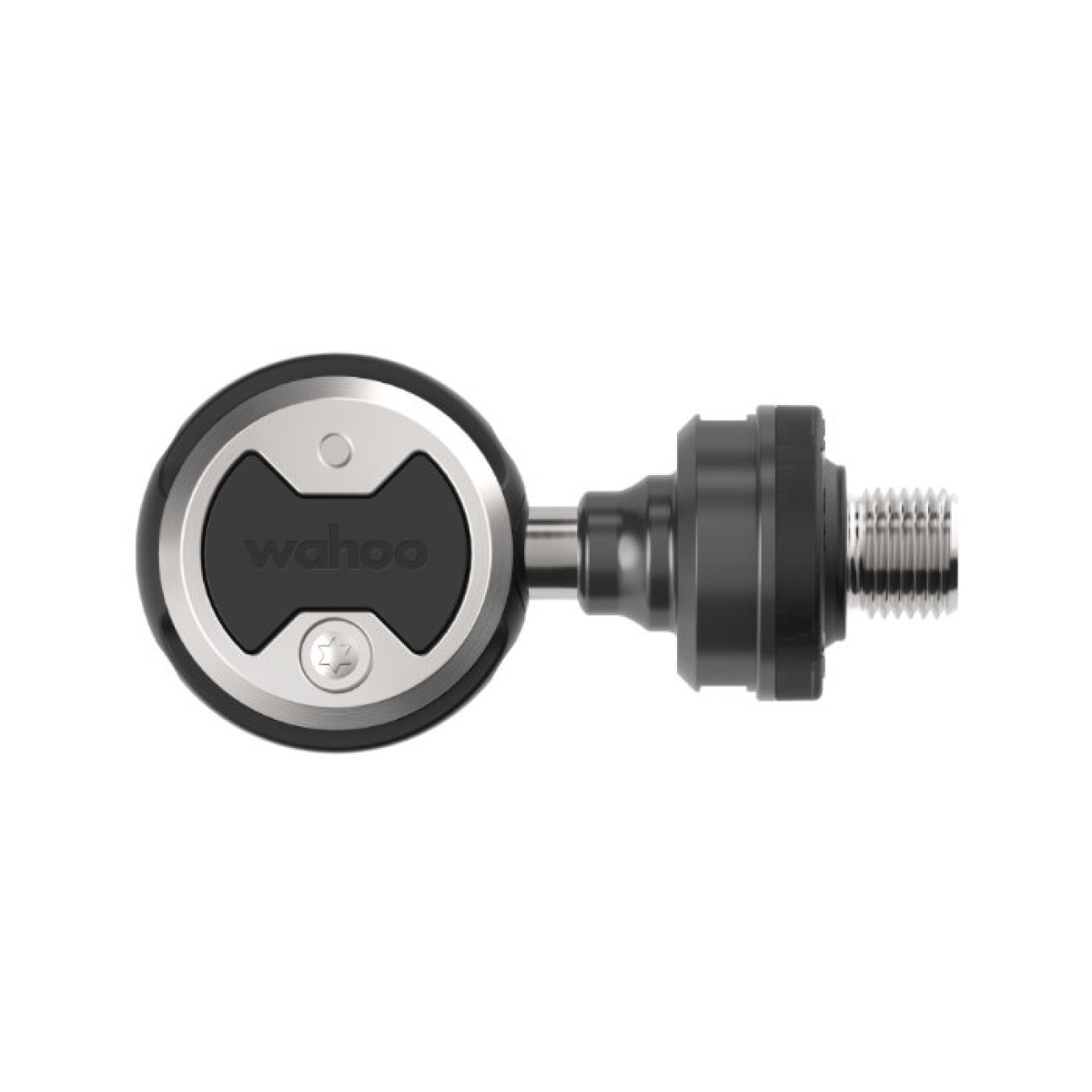 Wahoo Speedplay Power Single-Sided pedalai