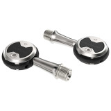 Wahoo Speedplay Zero pedalai