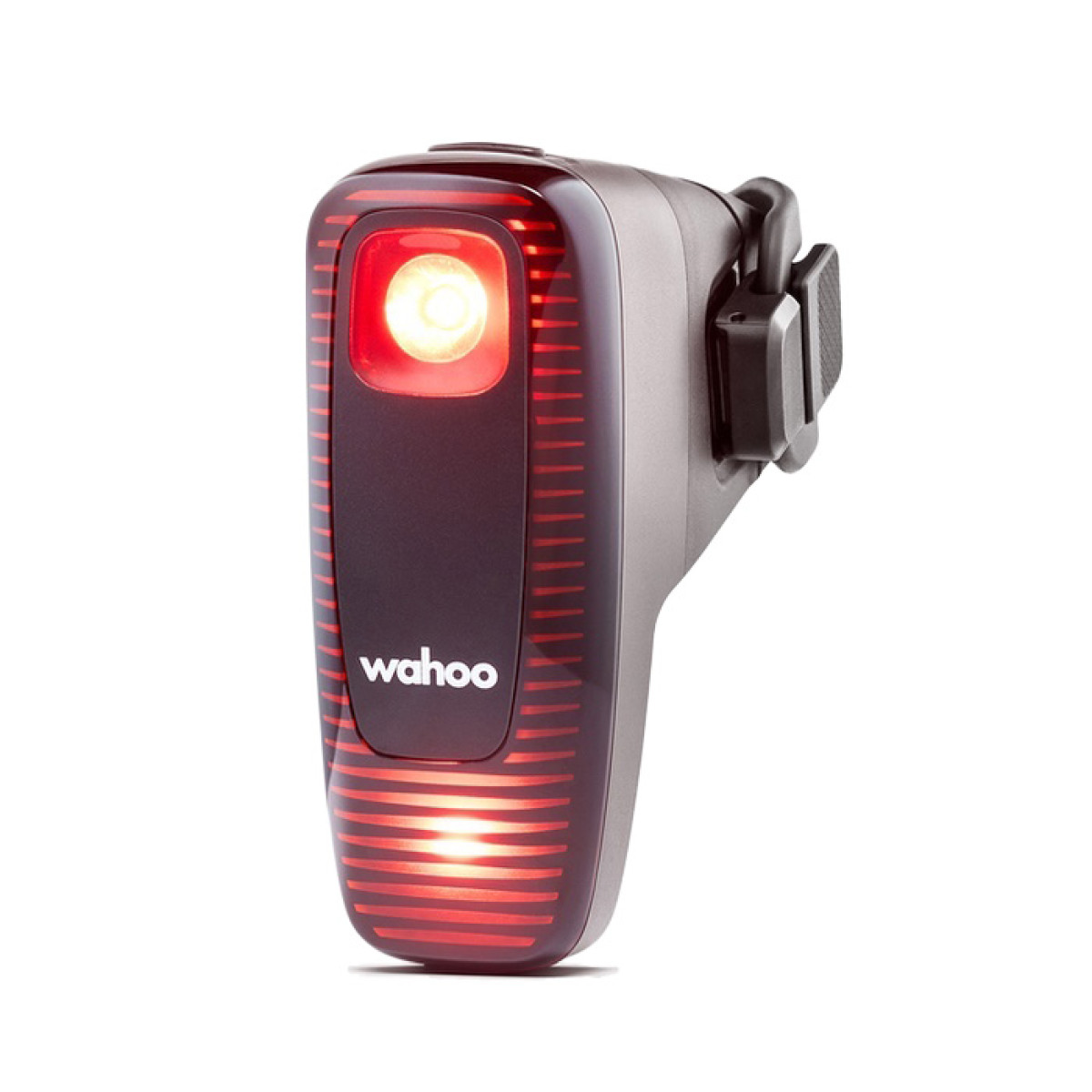 Wahoo TRACKR galinis žibintas su radaru Wahoo TRACKR galinis žibintas su radaru