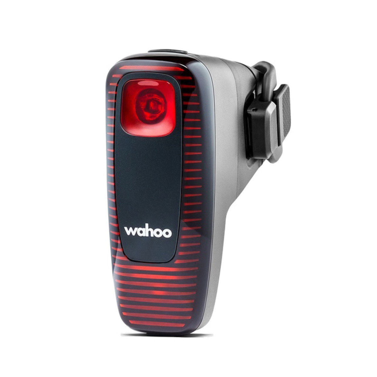 Wahoo TRACKR galinis žibintas su radaru Wahoo TRACKR galinis žibintas su radaru
