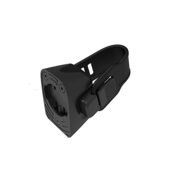 Wahoo TRACKR Radar galinio žibinto laikiklis