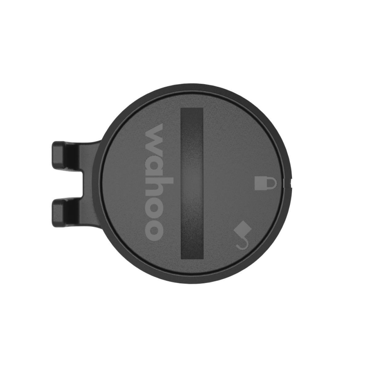 Wahoo TRACKR SPEED greičio sensorius Wahoo TRACKR SPEED greičio sensorius