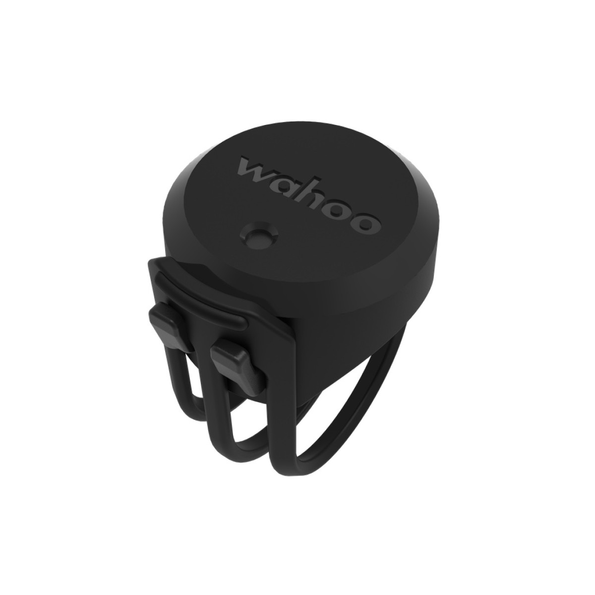 Wahoo TRACKR SPEED greičio sensorius Wahoo TRACKR SPEED greičio sensorius