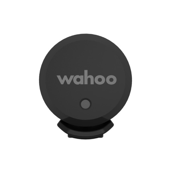 Wahoo TRACKR SPEED greičio sensorius