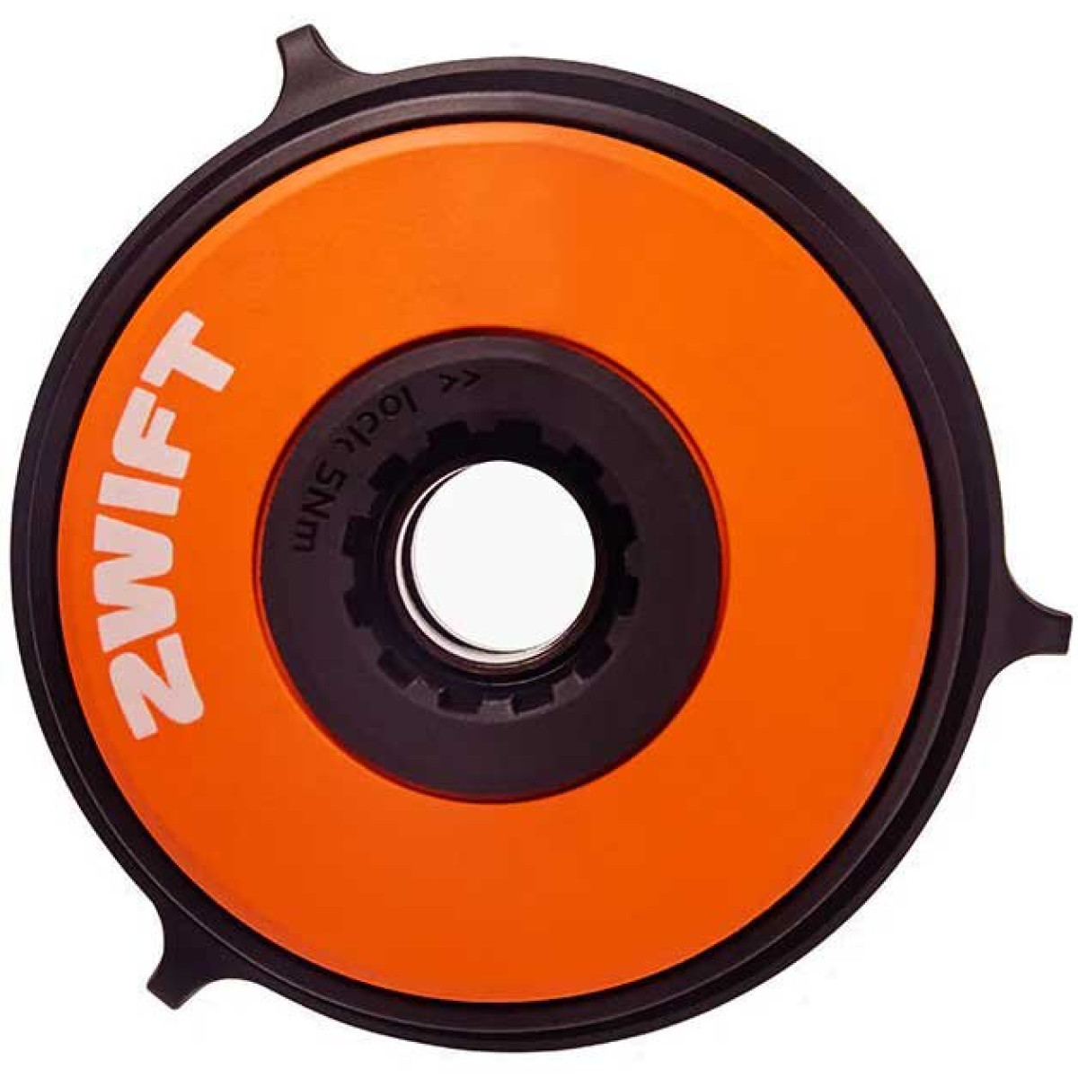 Zwift Click + Zwift Cog Upgrade Kit | Wahoo Fitness Canada