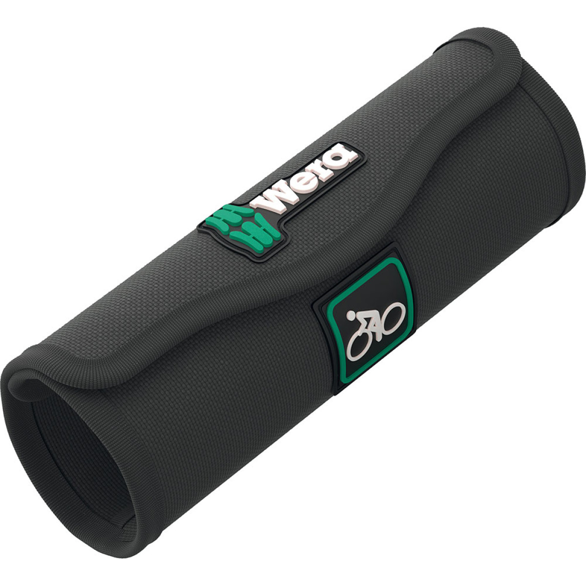 Wera 7515/7 Kraftform Safe-Torque Speed Bicycle 1 dinamometrinio rakto rinkinys | 7 dalių Wera 7515/7 Kraftform Safe-Torque Speed Bicycle 1 dinamometrinio rakto rinkinys | 7 dalių