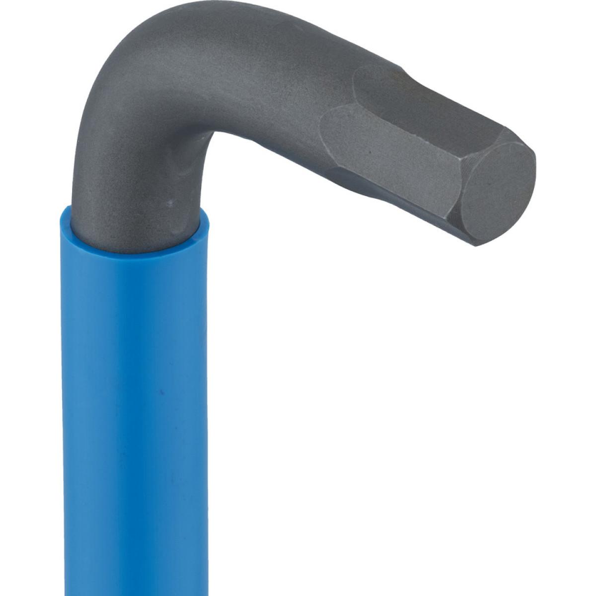 Wera 950/9 Hex-Plus Multicolour 1 L formos šešiakampių raktų rinkinys | 9 dalių Wera 950/9 Hex-Plus Multicolour 1 L formos šešiakampių raktų rinkinys | 9 dalių