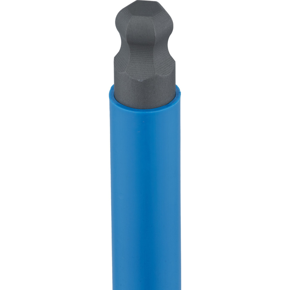 Wera 950/9 Hex-Plus Multicolour 1 L formos šešiakampių raktų rinkinys | 9 dalių Wera 950/9 Hex-Plus Multicolour 1 L formos šešiakampių raktų rinkinys | 9 dalių