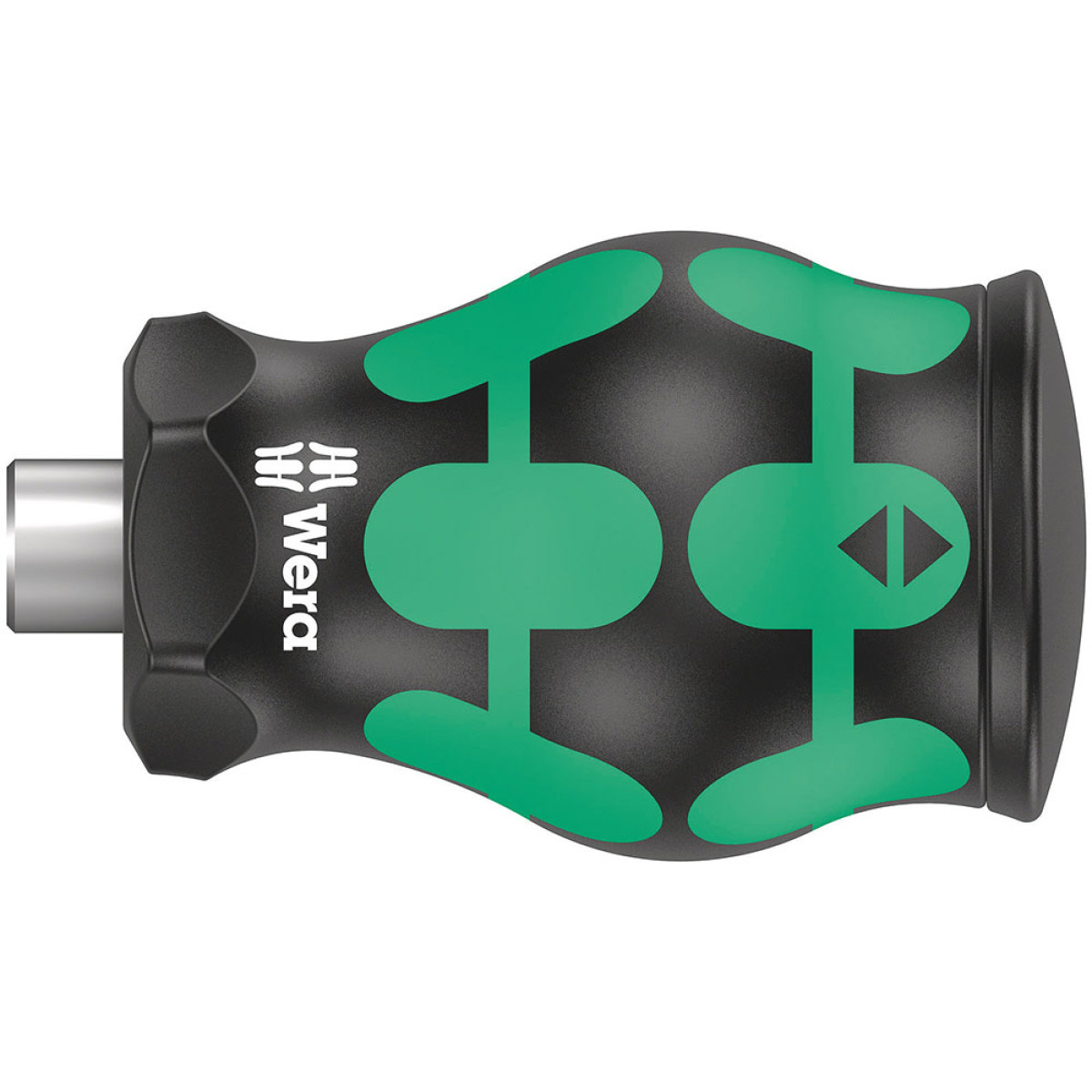 Wera Bicycle Set 11 dviračio įrankių rinkinys | 7 dalių Wera Bicycle Set 11 dviračio įrankių rinkinys | 7 dalių