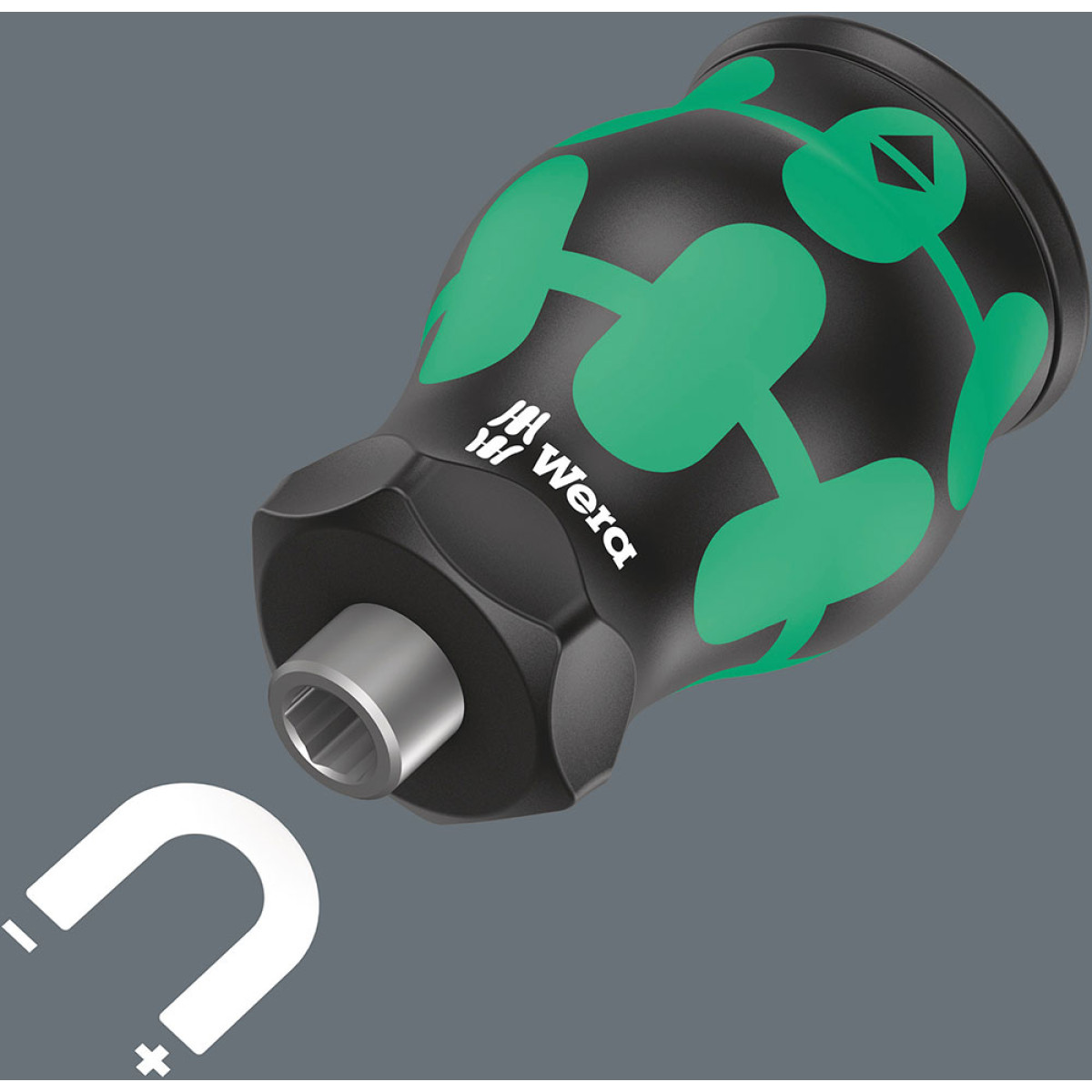 Wera Bicycle Set 11 dviračio įrankių rinkinys | 7 dalių Wera Bicycle Set 11 dviračio įrankių rinkinys | 7 dalių