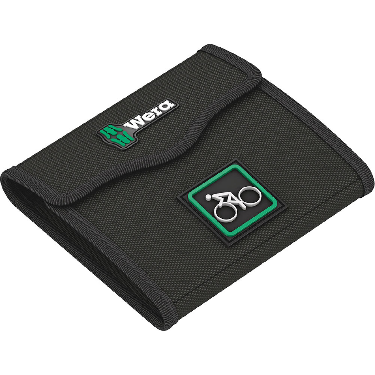 Wera Bicycle Set 8 dviračio įrankių rinkinys | 7 dalių Wera Bicycle Set 8 dviračio įrankių rinkinys | 7 dalių