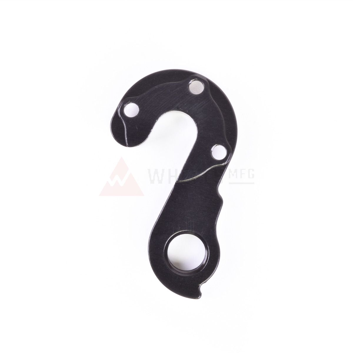 Wheels MFG CNC Type 197 Derailleur Hanger Canyon Velonova