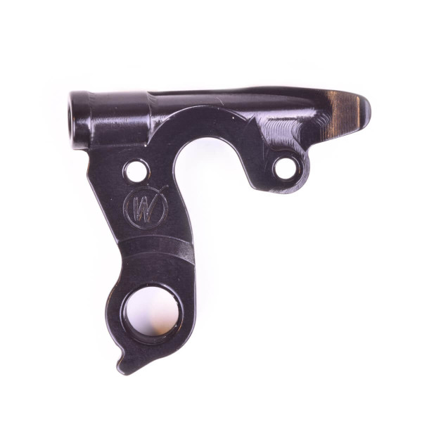 Wheels MFG CNC Type 281 Derailleur Hanger | Cannondale