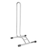 Willworx Superstand Display Stand up to 2.5" width