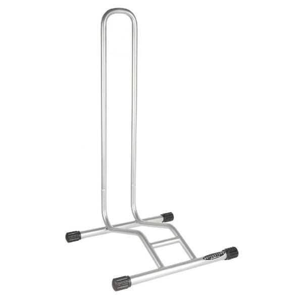 Willworx Superstand Extreme Display Stand up to 3.25" width