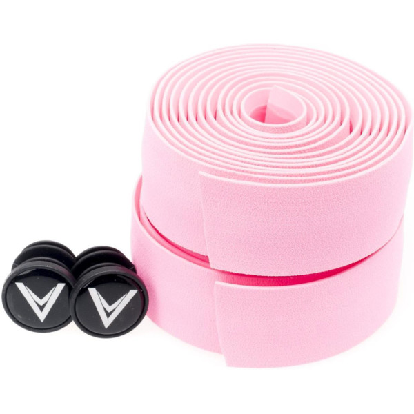 Voxom GB2 Eva Handlebar Tape | Pink