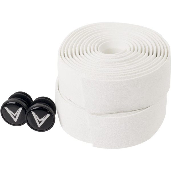 Voxom GB2 Eva Handlebar Tape | White