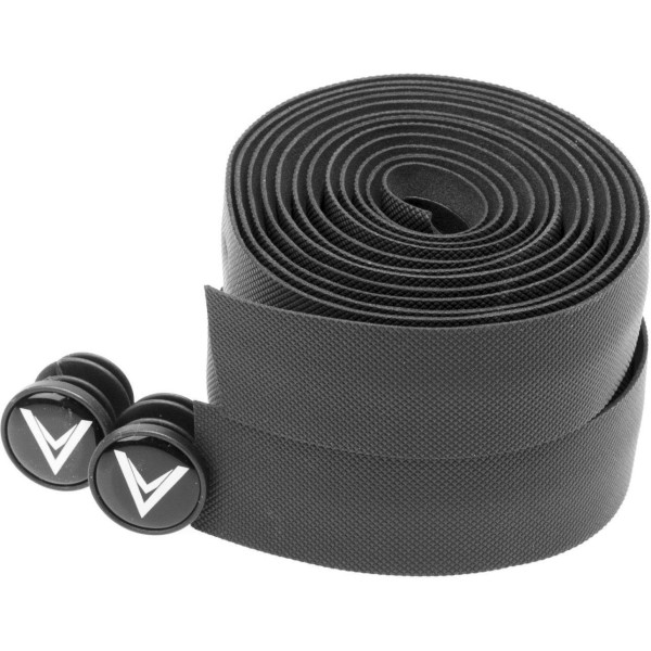 Voxom GB4 Handlebar Tape