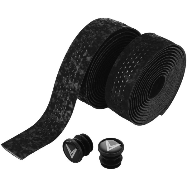 Voxom GB6 Reflective Handlebar Tape