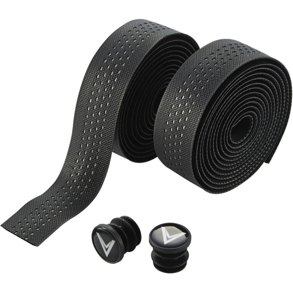 Voxom GB7 Superlight Handlebar Tape