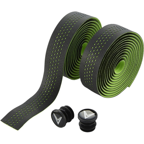 Voxom GB8 Superlight Handlebar Tape