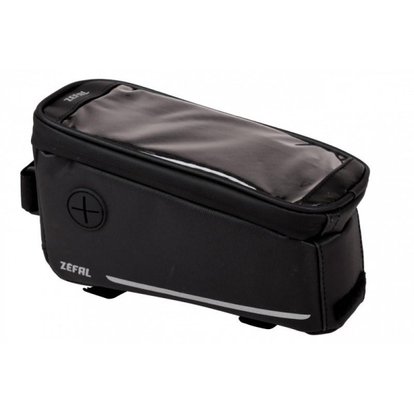 Zefal Console Pack T2 Top-Tube Bag | 1,3 L