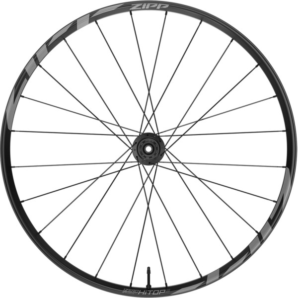 Zipp 1ZERO HITOP S 29" galinis ratas