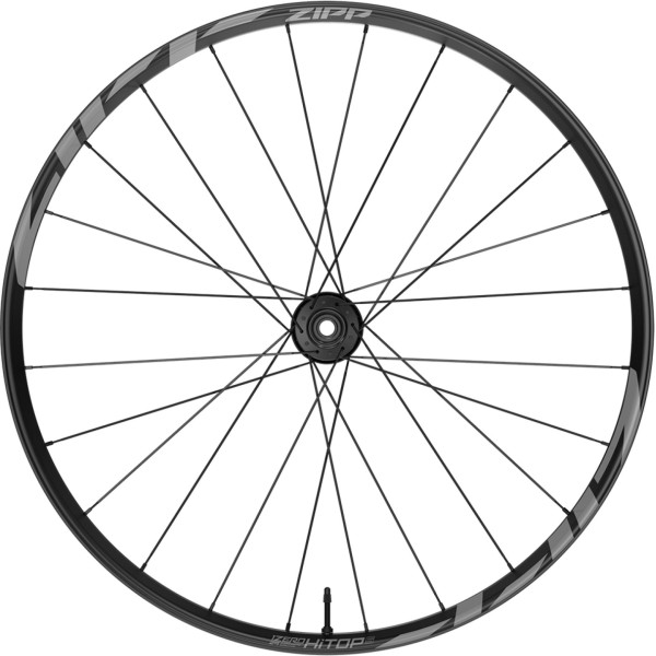 Zipp 1ZERO HITOP S 29" priekinis ratas