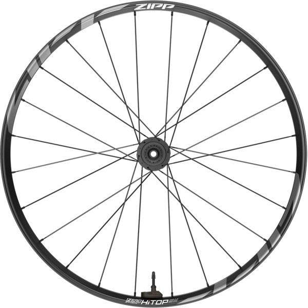 Zipp 1ZERO HITOP SW 29" galinis ratas | Standard