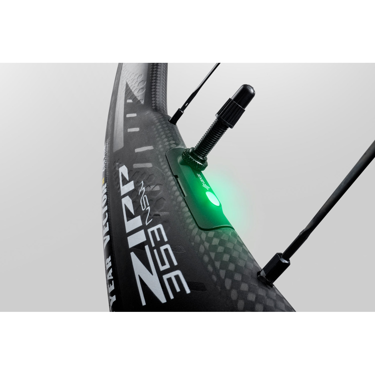 Zipp 303 SW Tubeless Disc Brake galinis ratas Zipp 303 SW Tubeless Disc Brake galinis ratas