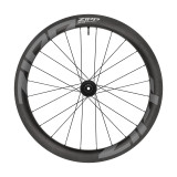 Zipp 303 XPLR SW Tubeless Disc brake galinis ratas