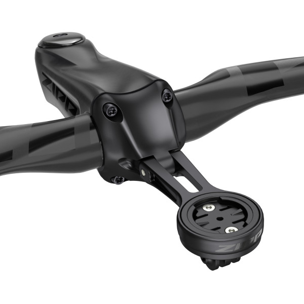 Zipp QuickView integruotas laikiklis | SL Sprint