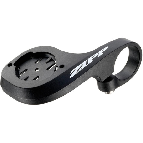 Zipp Quickview kompiuterio laikiklis