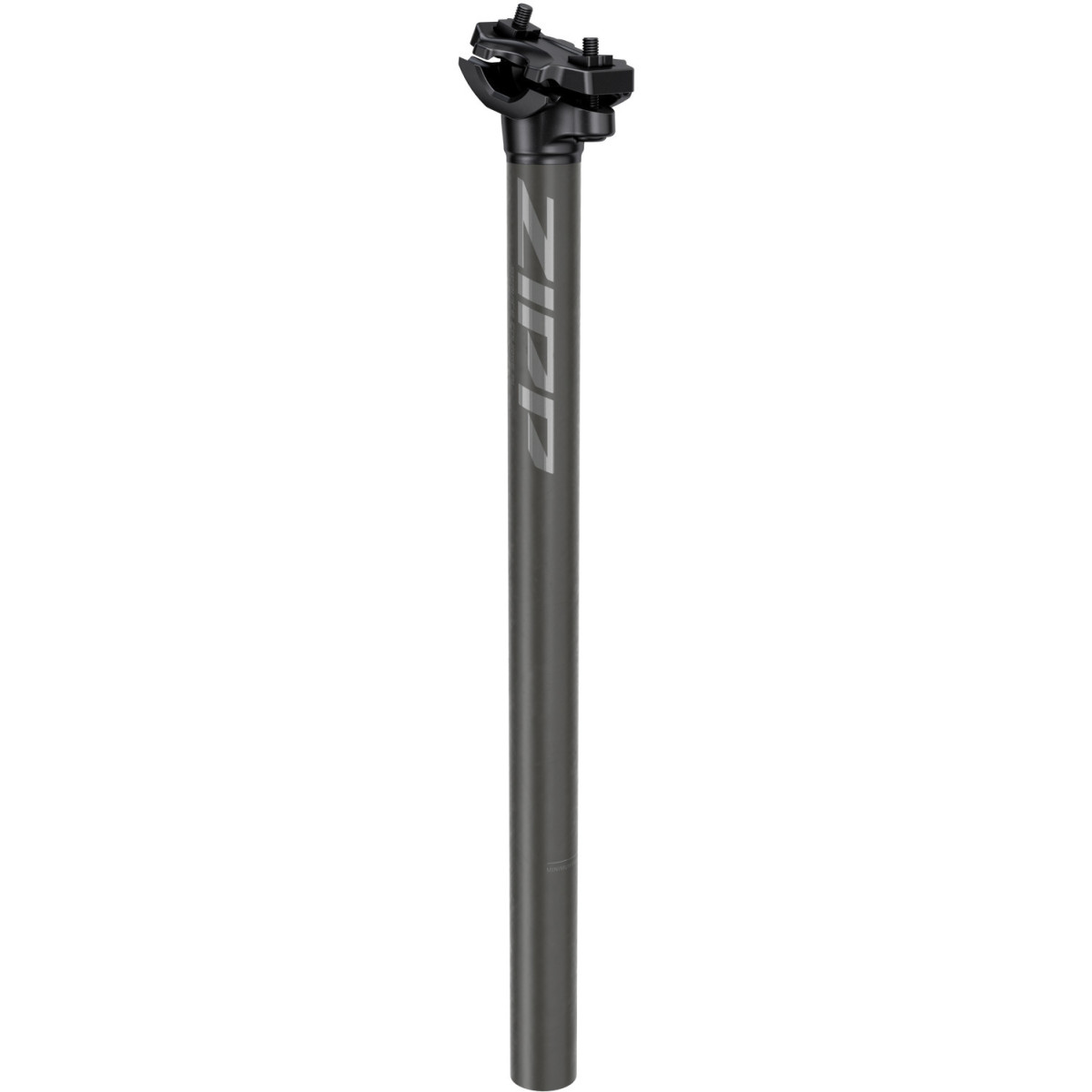 Zipp Service Course SL Seatpost | 0mm Offset | 27.2mm