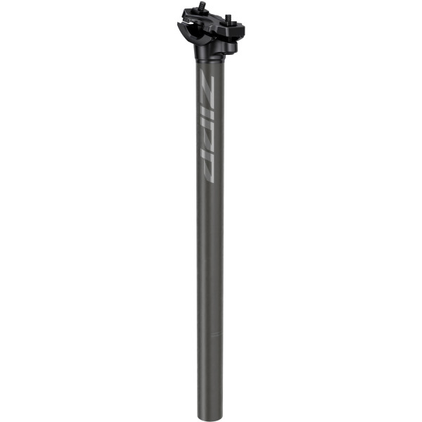 Zipp Service Course SL Seatpost | 0mm Offset | 31.6mm