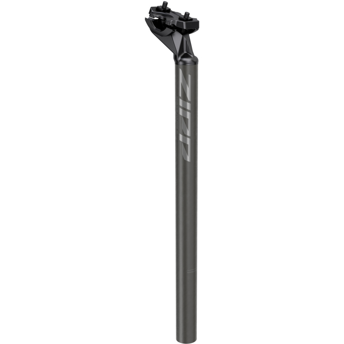 Zipp Service Course SL Seatpost | 20mm Offset | 27.2mm