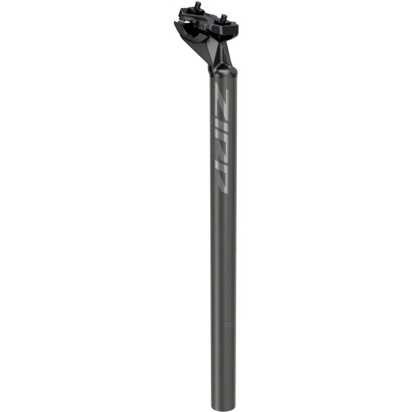 Zipp Service Course SL Seatpost | 20mm Offset | 27.2mm