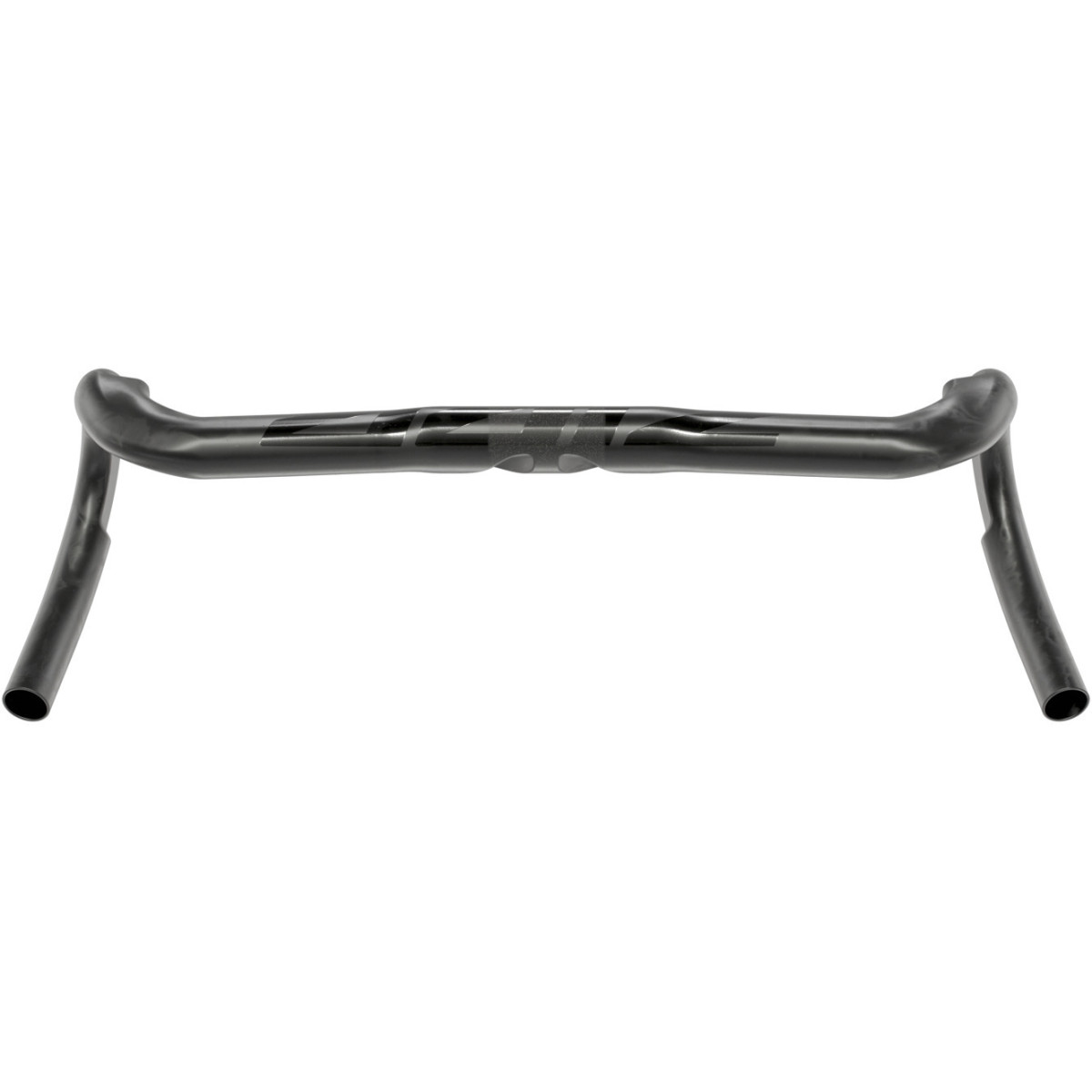 Zipp SL 70 XPLR Carbon Gravel Handlebar | 5° Flare | Ø 31.8