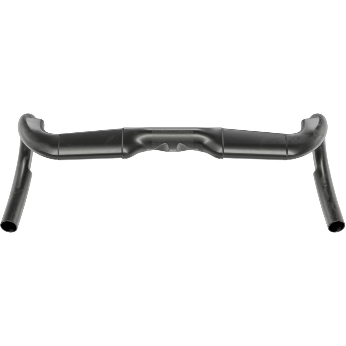 Zipp SL 80 Race Carbon Road Handlebar | 5° Flare | Ø 31.8