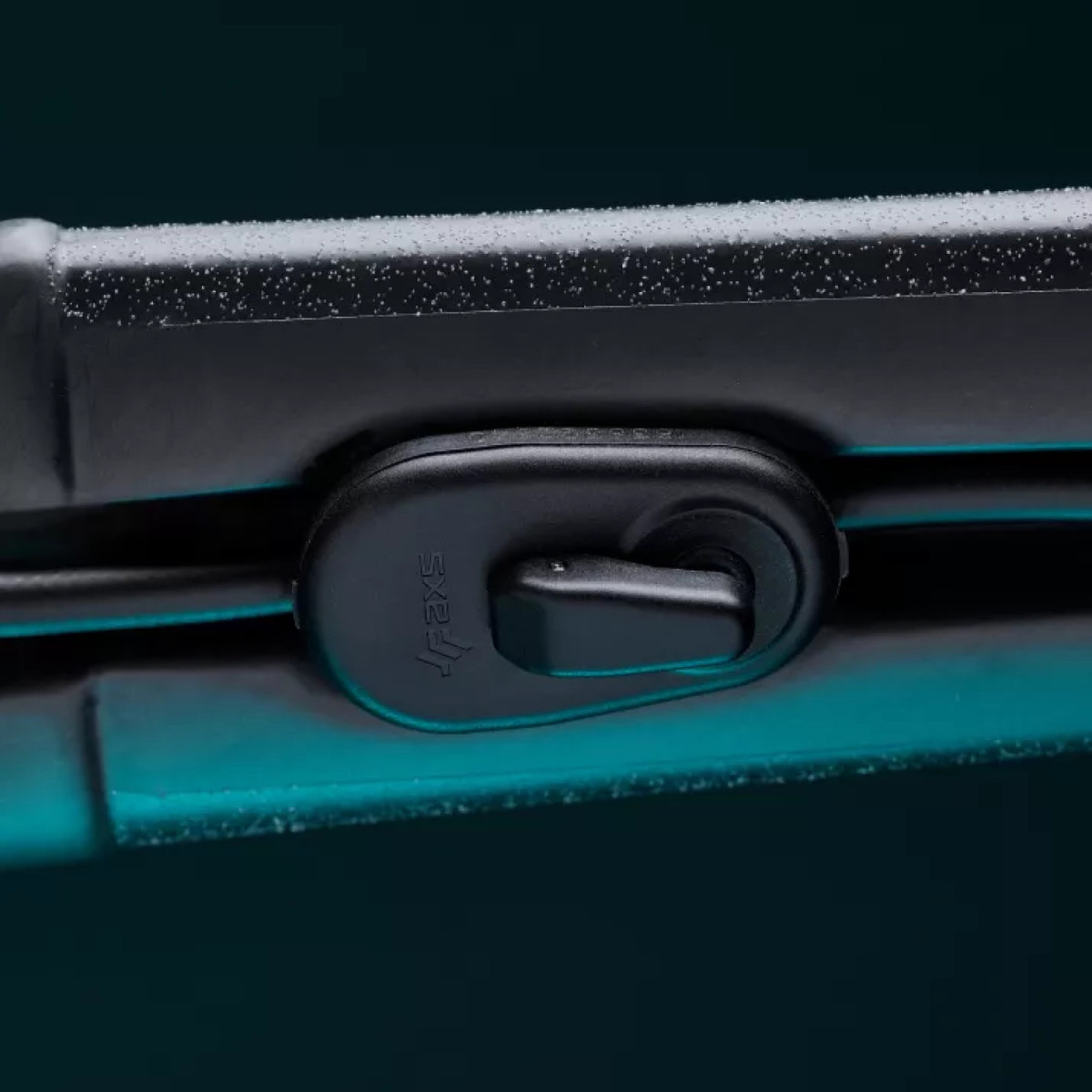 Zipp SL 80 Race Carbon Road Handlebar | 5° Flare | Ø 31.8