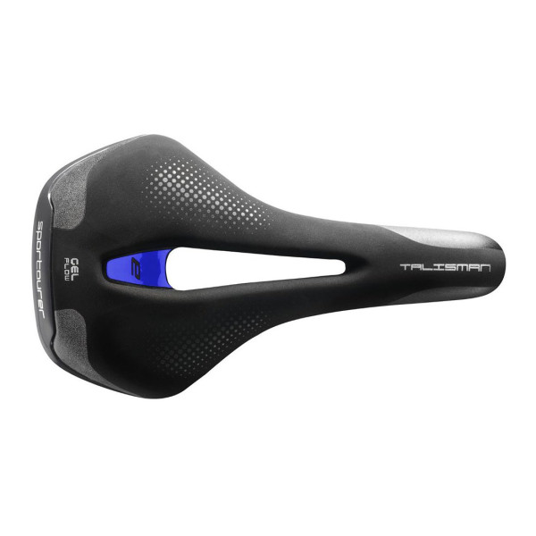 Selle Italia Sportourer Talisman Man E 