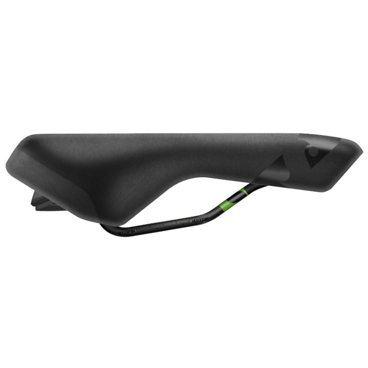 Selle Italia Sportourer FLX Lady balnelis Selle Italia Sportourer FLX Lady balnelis