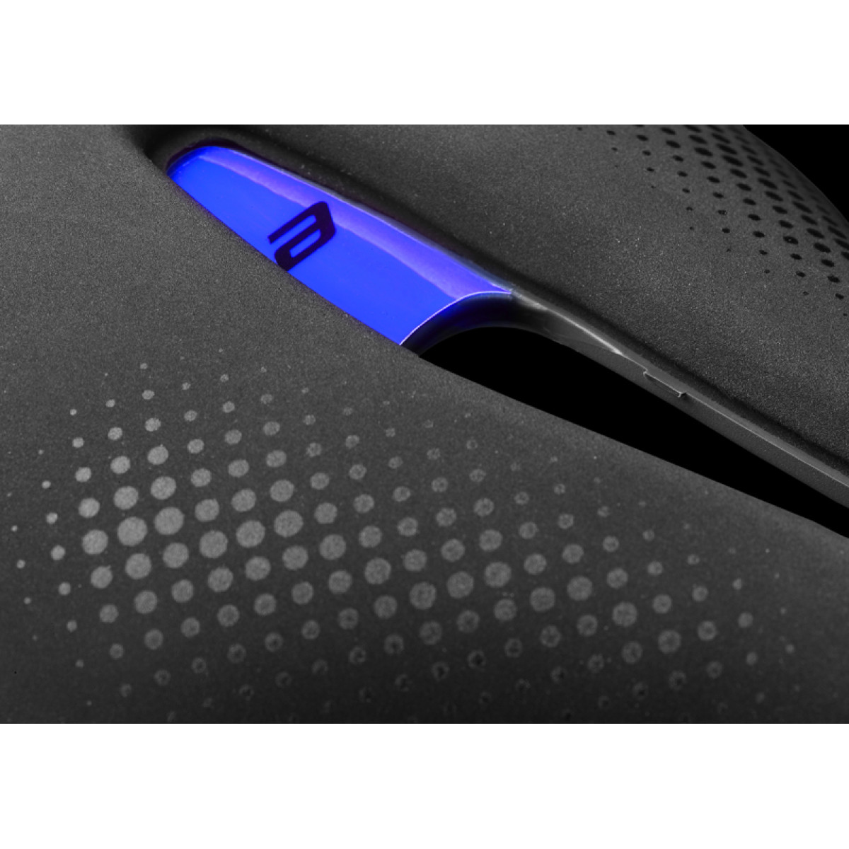 Selle Italia Sportourer Talisman Man E-Bike Flow Saddle Selle Italia Sportourer Talisman Man E-Bike Flow Saddle